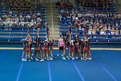 DHS CheerClassic -67